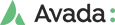 Alquimia Therapy Logo