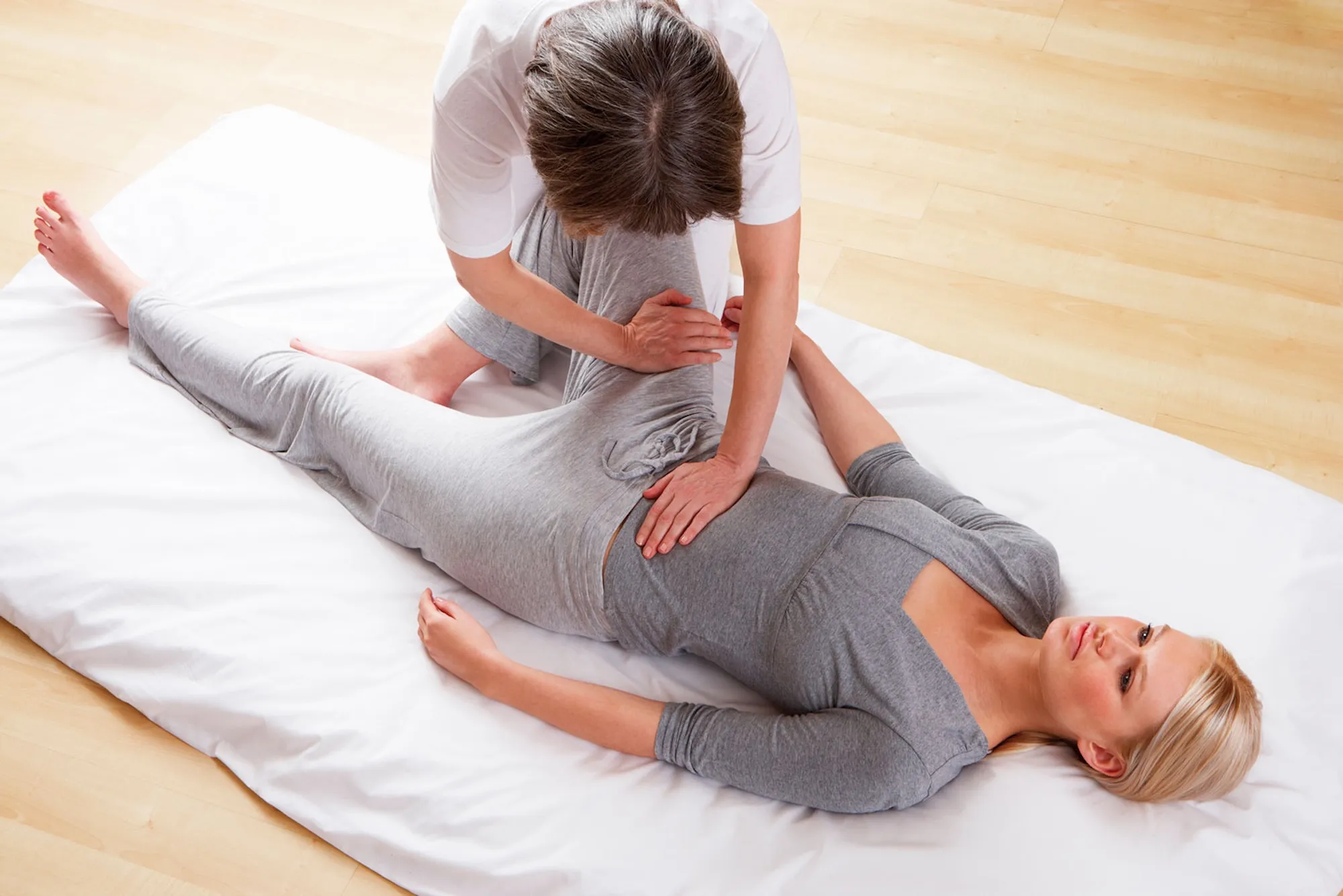 Shiatsu_4_11zon