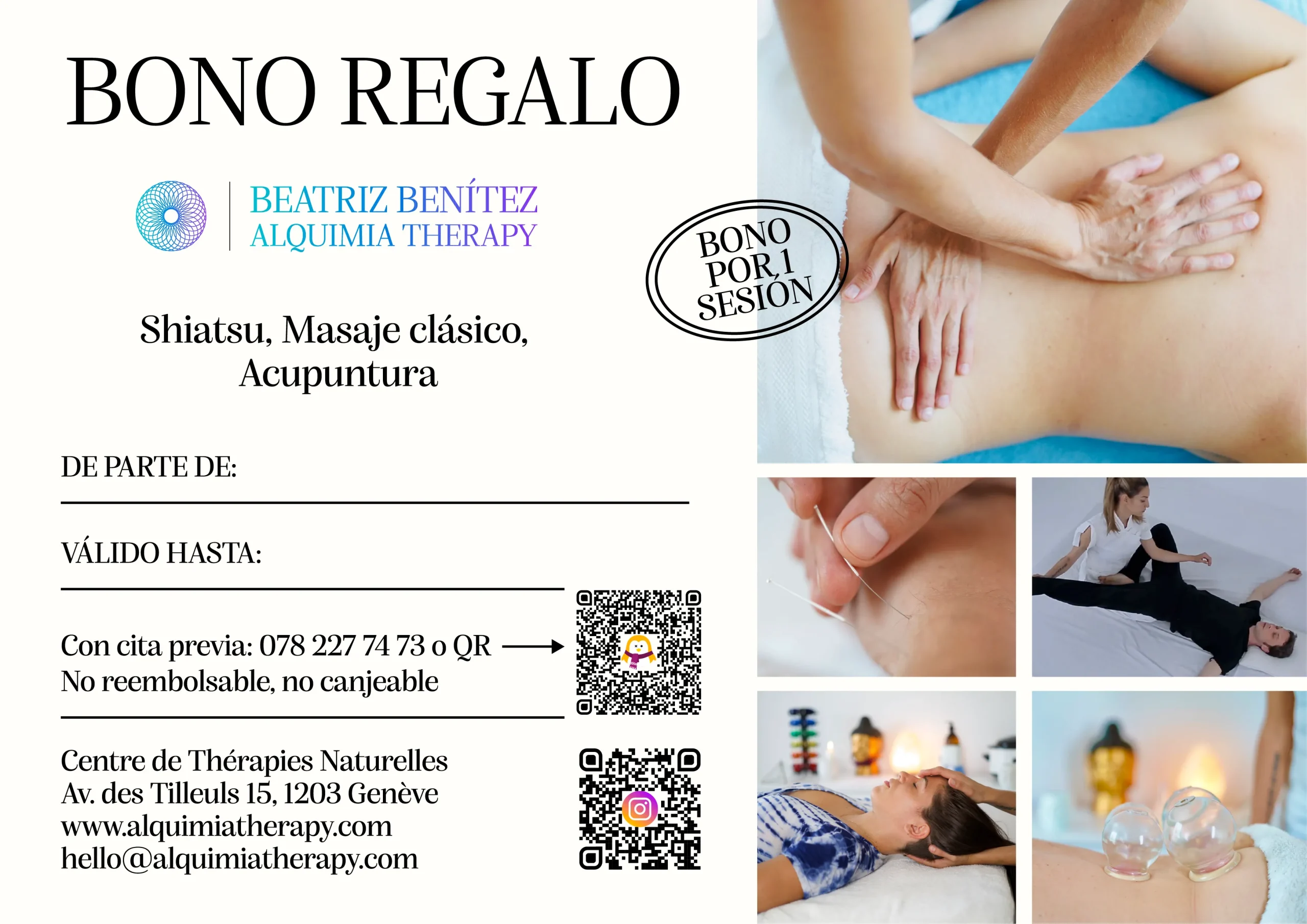bono__Bono-regalo_